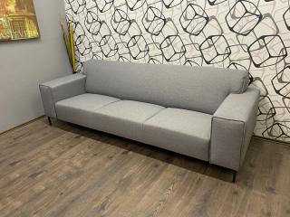 Sofa SEVILLE