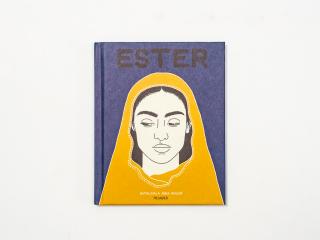 Ester