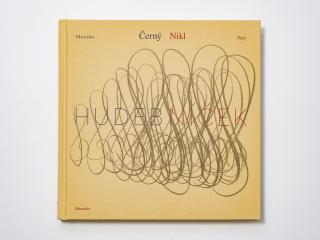 Hudebníček Produkt s mírně poškozeným obalem: Produkt s mírně poškozeným obalem