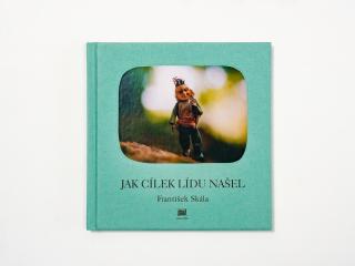 Jak Cílek Lídu našel Produkt s mírně poškozeným obalem: Produkt s mírně poškozeným obalem