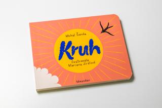 Kruh Nový produkt: Nový produkt