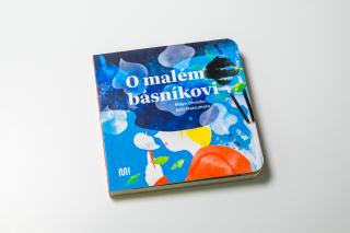 O malém básníkovi