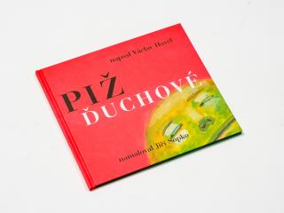 Pižďuchové Produkt s mírně poškozeným obalem: Produkt s mírně poškozeným obalem