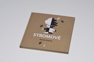 Stromové