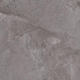 Dlažba TGB ATELER cemento floor, 30 x 30 cm, tmavošedá