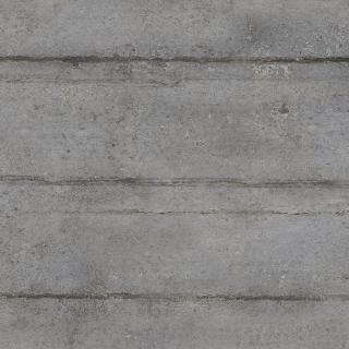 Dlažba TGB IRISH Grey , 30 x 30 cm , matná