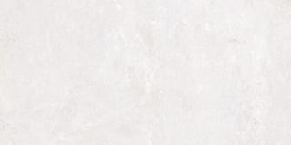 Obklad TGB FONDI Bianco Flat, 30 x 60 cm , matný