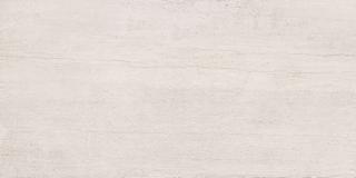 Obklad TGB NANTES , sivý , 30 x 60 cm, lesklá