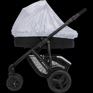 BRITAX RÖMER Síťka proti hmyzu Affinity/B-Ready/Smile/hl. korby