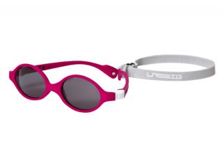 Lässig sluneční brýle Sunspecs Barva: PINK