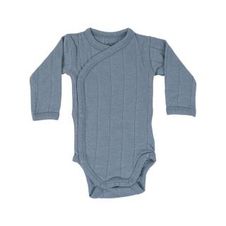 LODGER Romper LS Tribe Ocean vel. 62