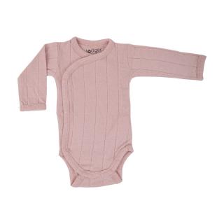 LODGER Romper LS Tribe Sensitive 68