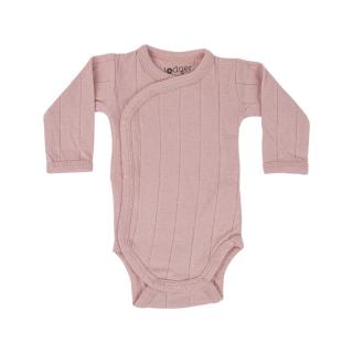 LODGER Romper LS Tribe Sensitive vel. 62