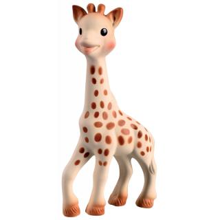 Vulli Žirafa Sophie - velká