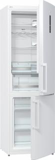 GORENJE N 6W2 NMW