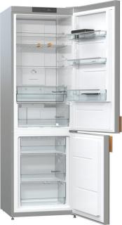 Gorenje NRK 612 ST