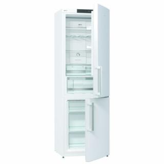 GORENJE NRK 6192 MW