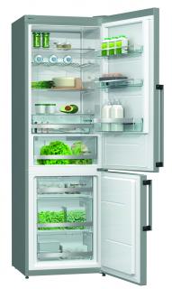 Gorenje NRK 6193TX