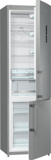 Gorenje NRK 6202 MX