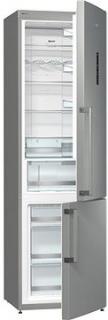 Gorenje NRK 6202TX