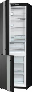 Gorenje NRK612ORAB-L