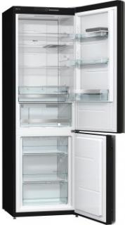 GORENJE NRK612ORAB