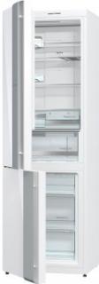 Gorenje NRK612ORAW-L