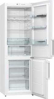 GORENJE NRK6191GHW