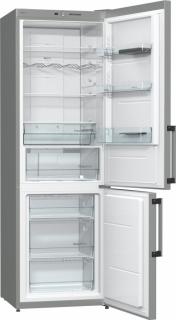 GORENJE NRK6191GHX