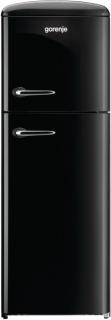 Gorenje RF 60309 OBK