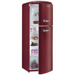 Gorenje RF 60309 OR