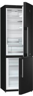 Gorenje RK 61 FSY2B