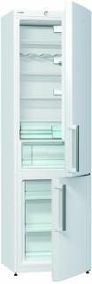 Gorenje RK 6202 EW