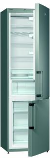 Gorenje RK 6202 EX