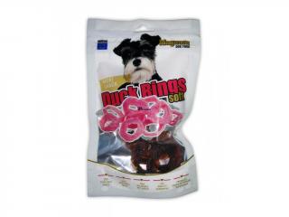 Magnum Duck Rings Soft 80g