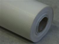Flobal fóliovníková plachta LD-PE tkaná šíře 1,1 m - role délka 50m (55m2)