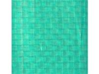 Flobal fóliovníková plachta LD-PE tkaná - šíře 1,5m - 140g/m2 zelená -  metráž