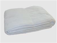 Flobal  Geotextilní podložka pod bazén ovál 7,3 m x 3,7 m - 200g/m2