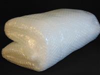 Flobal  solární plachta ovál 6 x 3,2m - transparentní