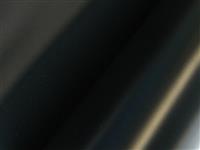 Jezírková fólie Fatra Aquaplast 1 mm - 10 x 10m