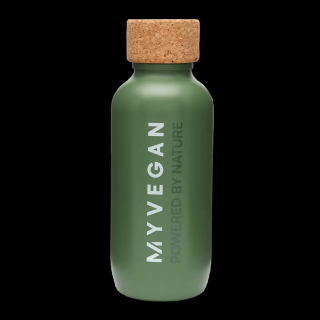 Ekologická láhev 650 ml