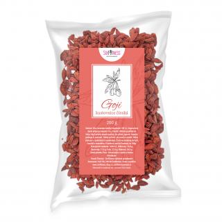 Goji 200g