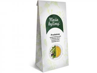 Protistres 50 g