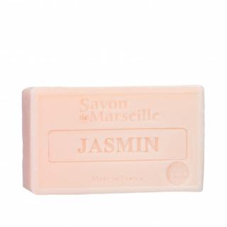 Francouzské mýdlo - Jasmín 100 g