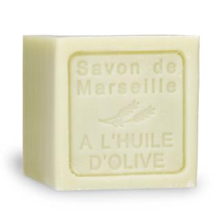 Francouzské mýdlo - Oliva 300g