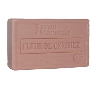 Francouzské mýdlo - Sakura 100g