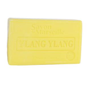 Francouzské mýdlo - Ylang Ylang 100g
