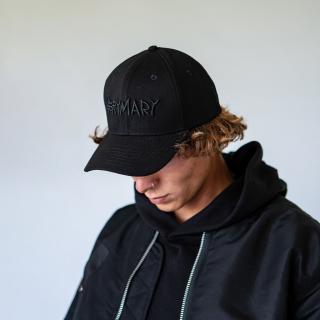 Kšiltovka-snapback/Baseball cap Velikost: Snapback