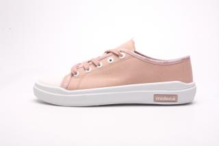 Moleca dámské tenisky 5750.101.20200-54403 PINK/WHITE Velikost: 36