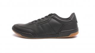 Olympikus pánské tenisky Control Black/Crepe Velikost: 42